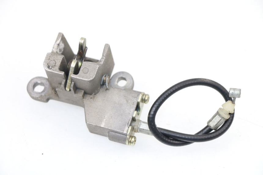 photo de SEAT LOCK SET SAMPO LY50QT-21 50 (2009 - 2014)