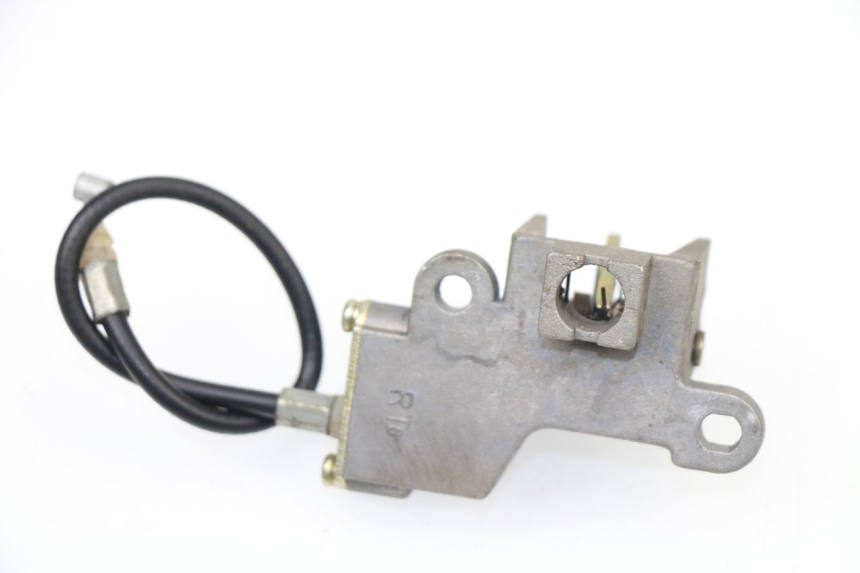photo de SEAT LOCK SET SAMPO LY50QT-21 50 (2009 - 2014)