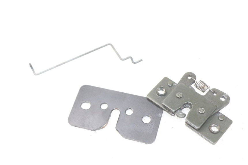 photo de SEAT LOCK SET PEUGEOT SATELIS 300 (2012 - 2015) - Main view