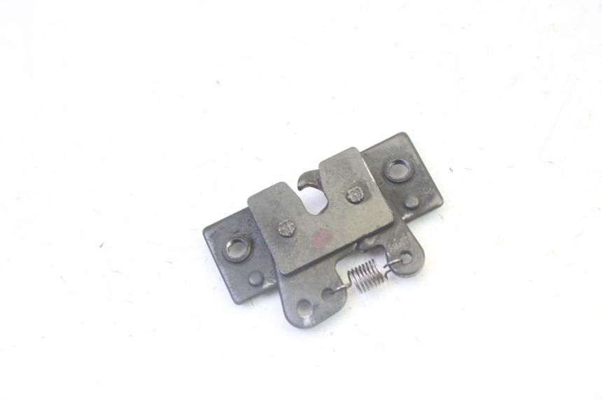 photo de SEAT LOCK SET PEUGEOT SATELIS 125 (2013 - 2018)