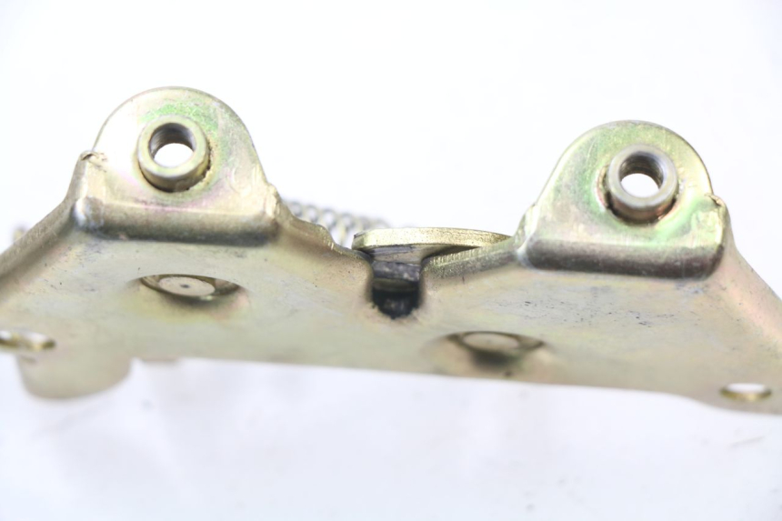 photo de SEAT LOCK SET JM MOTORS SC 4T 50 (2018 - 2021)