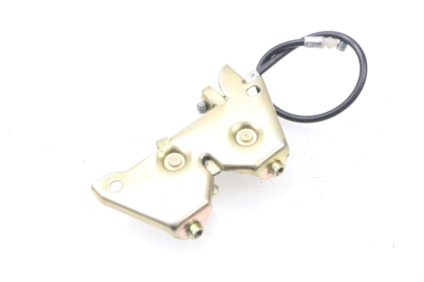 photo de SEAT LOCK SET JM MOTORS SC 4T 50 (2018 - 2021)