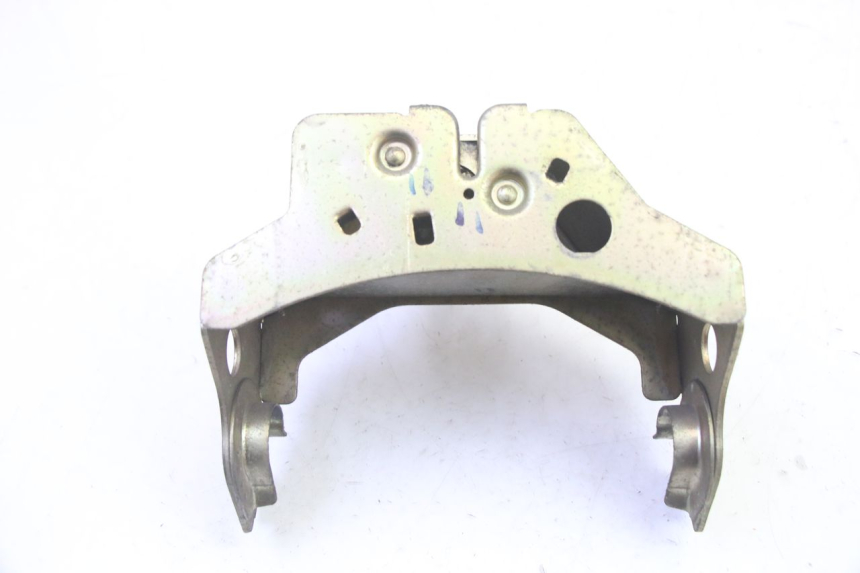 photo de SEAT LOCK HONDA SCV LEAD 100 (2003 - 2007)