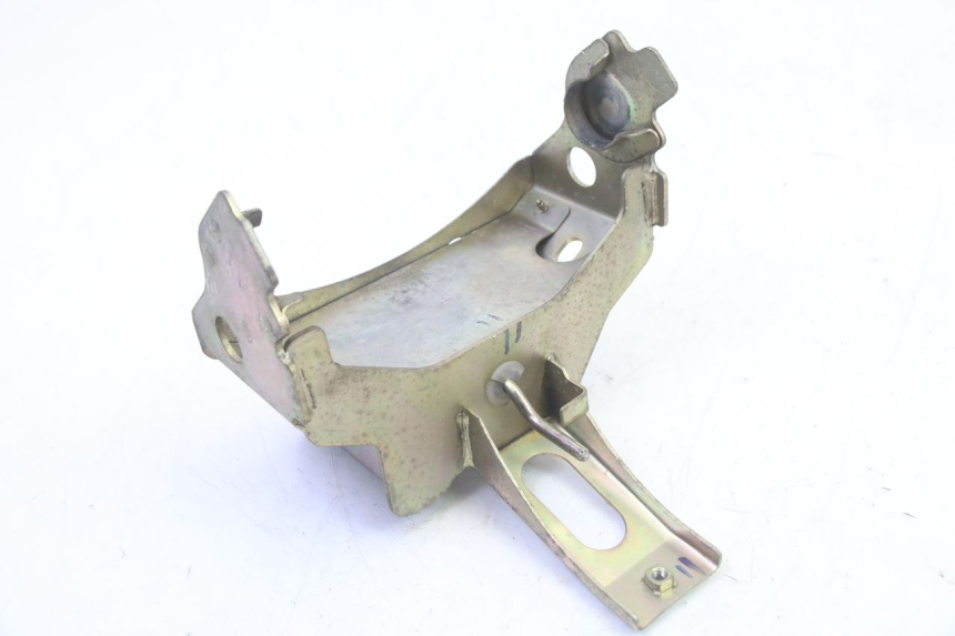 photo de SEAT LOCK HONDA SCV LEAD 100 (2003 - 2007)