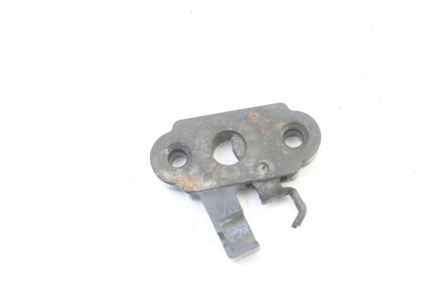 photo de SEAT LOCK SET TRIUMPH SPRINT 900 (1995 - 1998)