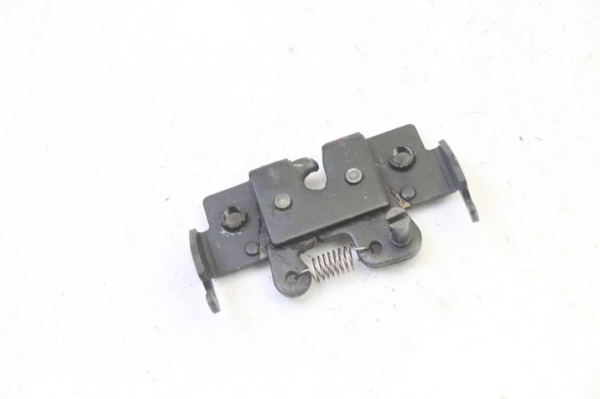 photo de SEAT LOCK SET APRILIA SR R 2T LC 50 (2018 - 2021)