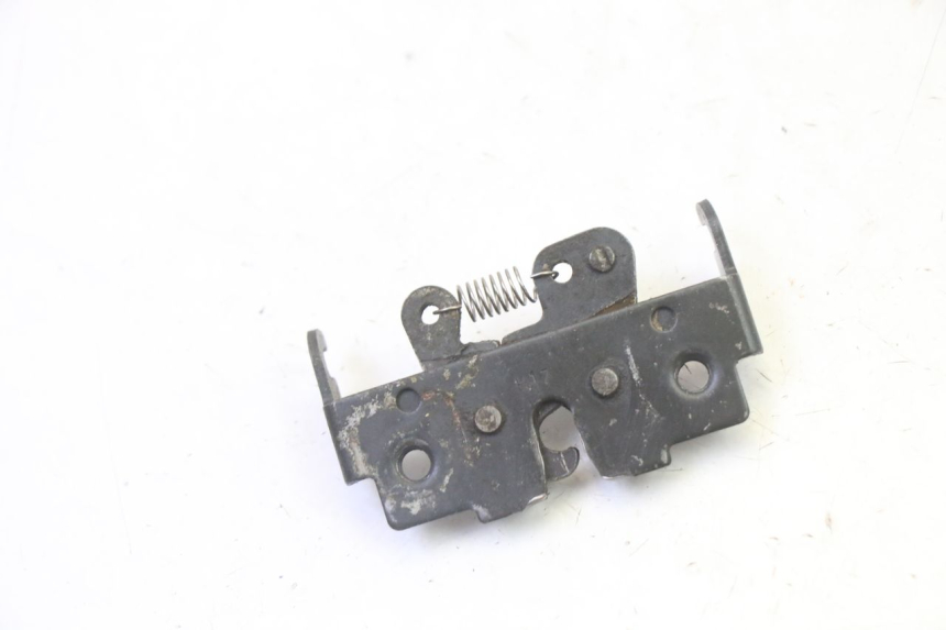 photo de SEAT LOCK SET APRILIA SR R 2T LC 50 (2018 - 2021)