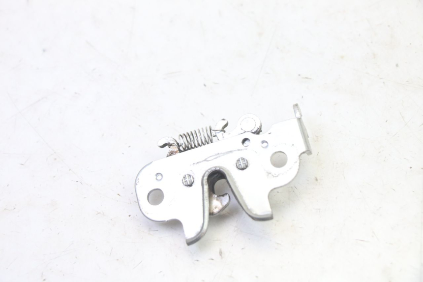 photo de SEAT LOCK SET PEUGEOT STREETZONE I 2T 50 (2018 - 2020)