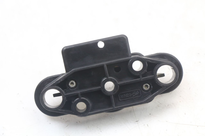 photo de SEAT LOCK SET SUZUKI GS F 500 (2004 - 2007)