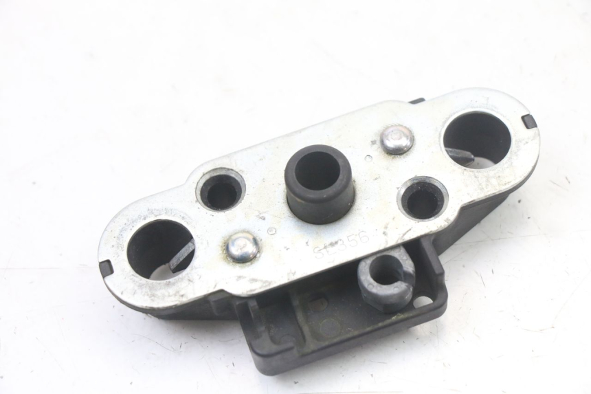 photo de SEAT LOCK SET SUZUKI GSX F GSXF 650 (2007 - 2015)