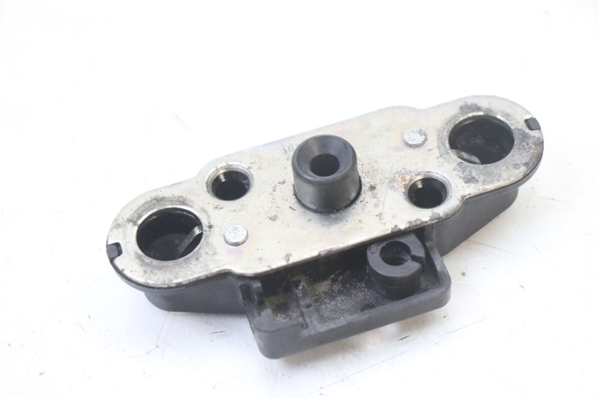 photo de SEAT LOCK SET SUZUKI GSX F GSXF 650 (2007 - 2015)