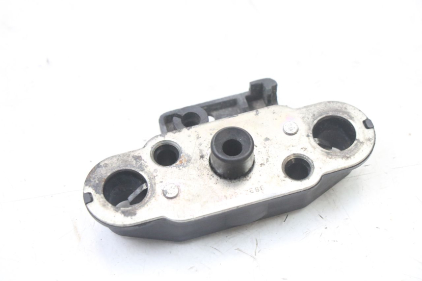 photo de SEAT LOCK SET SUZUKI GSX F GSXF 650 (2007 - 2015)