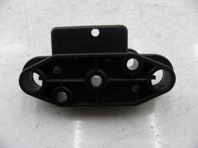 photo de SEAT LOCK SET SUZUKI SV S ABS 650 (2003 - 2009)