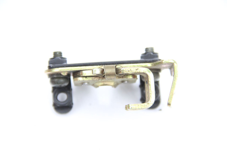 photo de SEAT LOCK SYM CROX 4T 50 (2016 - 2023)