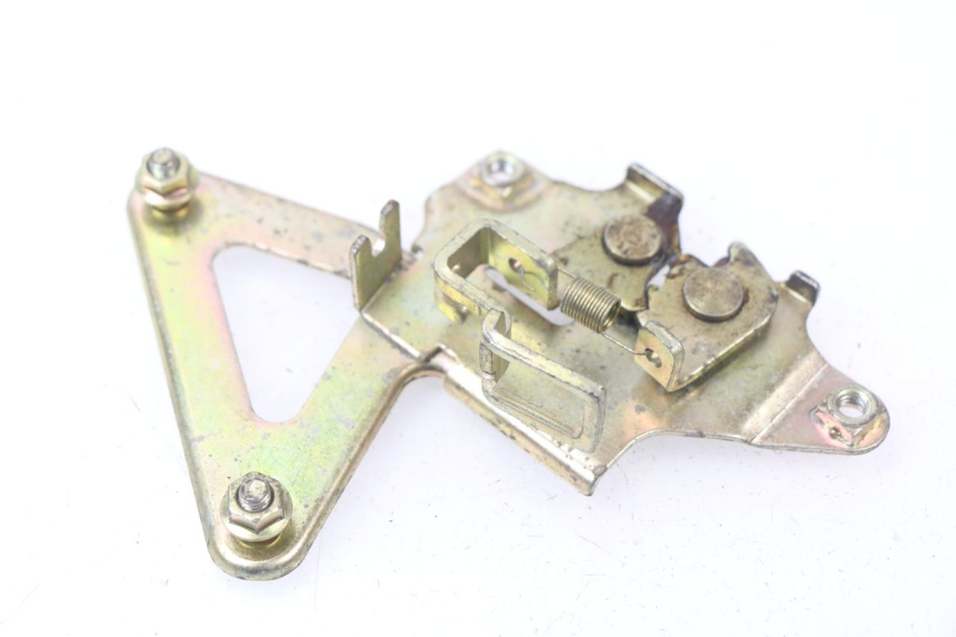 photo de SEAT LOCK SET SYM FIDDLE 125 (2008 - 2010)