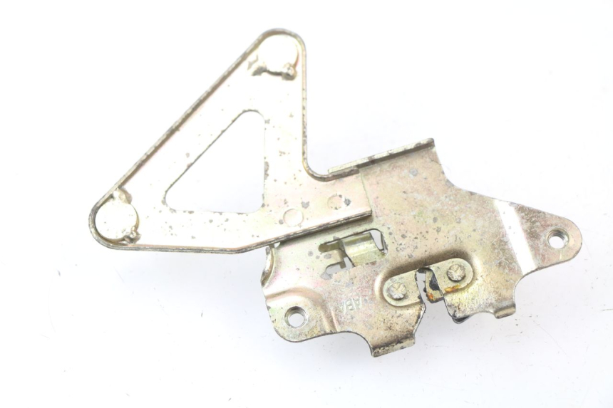 photo de SEAT LOCK SET SYM FIDDLE 125 (2008 - 2010)