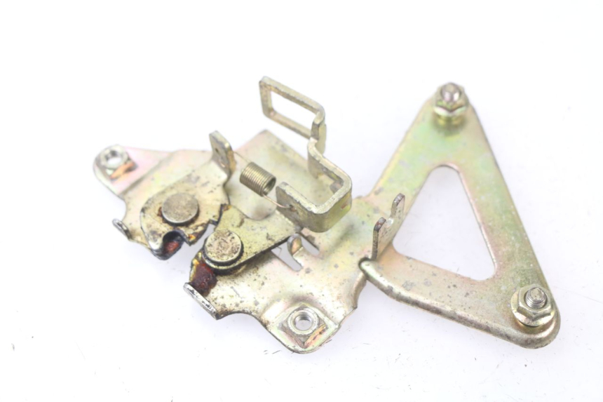 photo de SEAT LOCK SET SYM FIDDLE 125 (2008 - 2010)