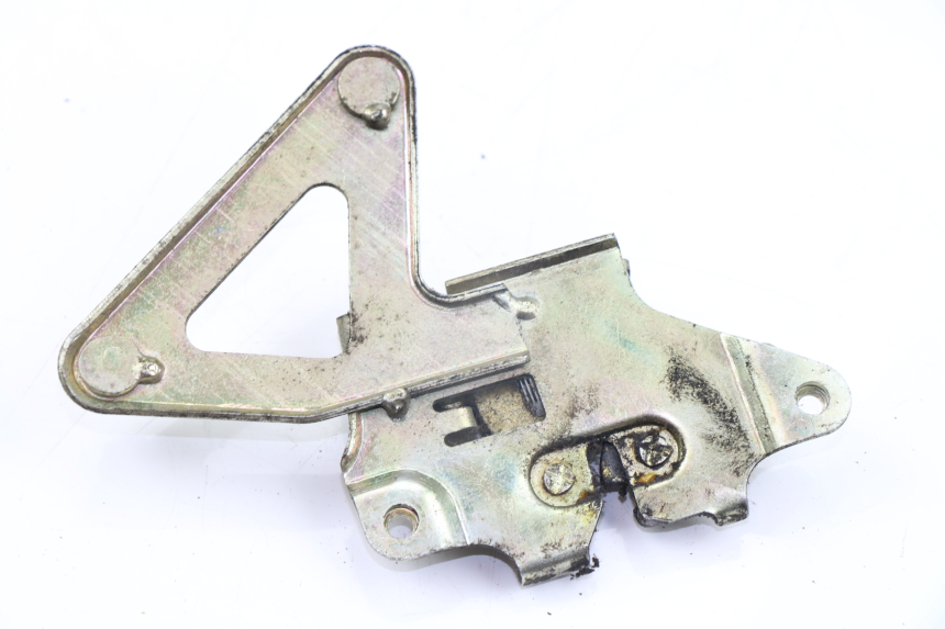 photo de SEAT LOCK SET SYM FIDDLE 125 (2008 - 2010)