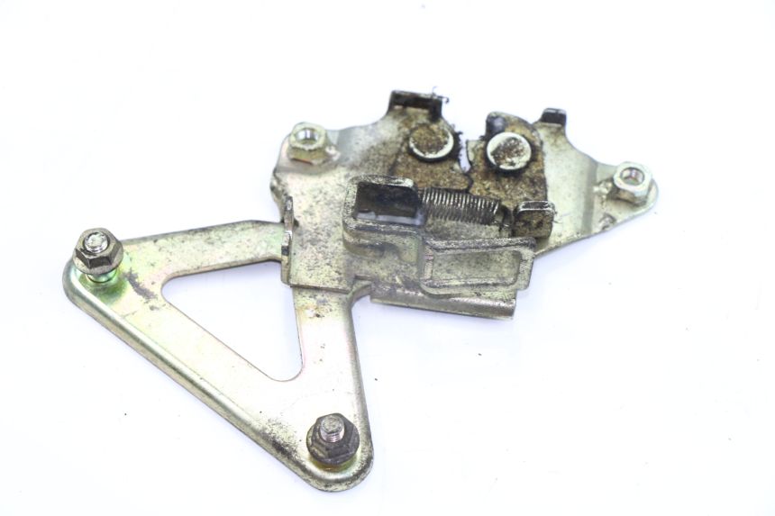 photo de SEAT LOCK SET SYM FIDDLE 125 (2008 - 2010)