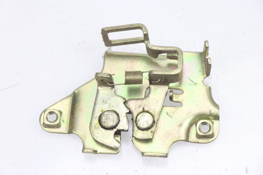 photo de SEAT LOCK SET SYM FIDDLE 3 III 50 (2014 - 2020)