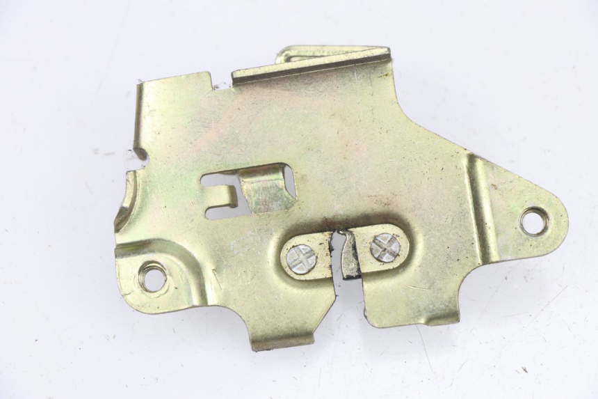 photo de SEAT LOCK SET SYM FIDDLE 3 III 50 (2014 - 2020)