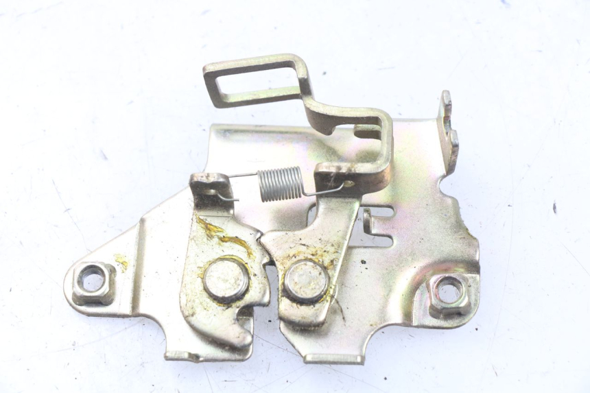 photo de SEAT LOCK SET SYM FIDDLE 3 III 50 (2014 - 2020)
