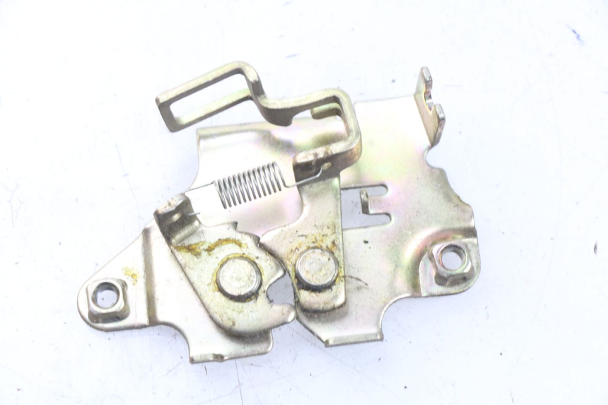 photo de SEAT LOCK SET SYM FIDDLE 3 III 50 (2014 - 2020)