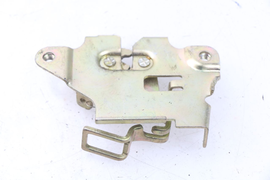 photo de SEAT LOCK SET SYM FIDDLE 3 III 50 (2014 - 2020)