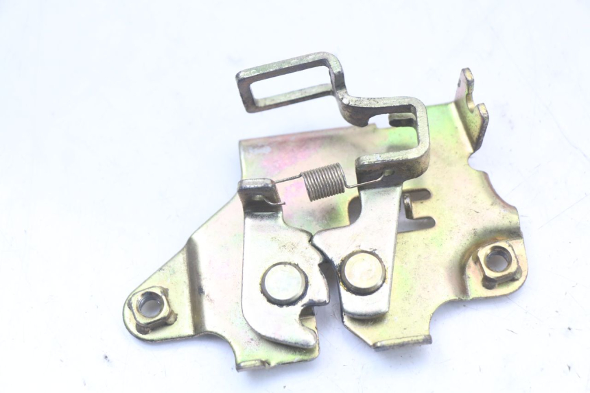 photo de SEAT LOCK SET SYM FIDDLE 3 III 50 (2014 - 2020)