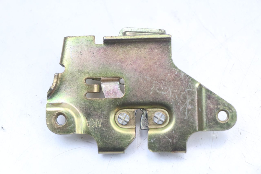 photo de SEAT LOCK SET SYM FIDDLE 3 III 50 (2014 - 2020)