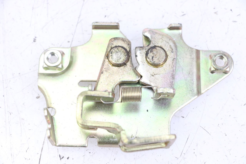 photo de SEAT LOCK SET SYM FIDDLE 3 III 50 (2014 - 2020)