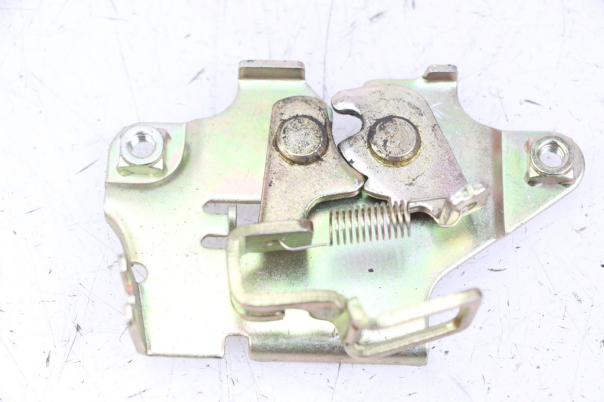 photo de SEAT LOCK SET SYM FIDDLE 3 III 50 (2014 - 2020)