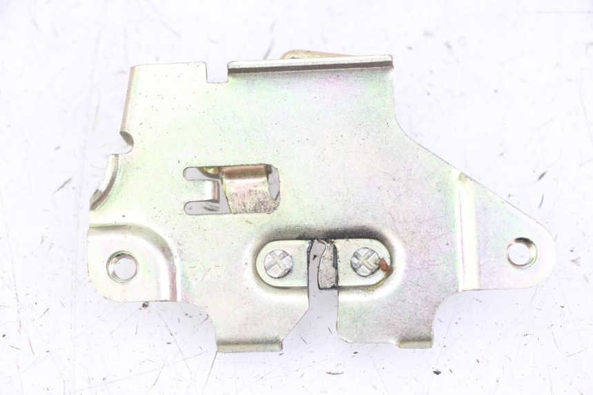 photo de SEAT LOCK SET SYM FIDDLE 3 III 50 (2014 - 2020)