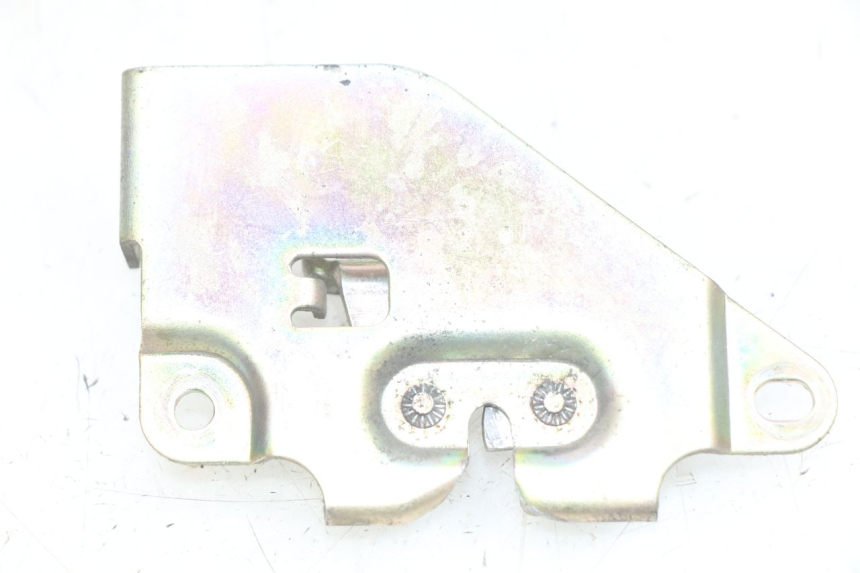 photo de SEAT LOCK SYM GTS EFI 125 (2012 - 2016)