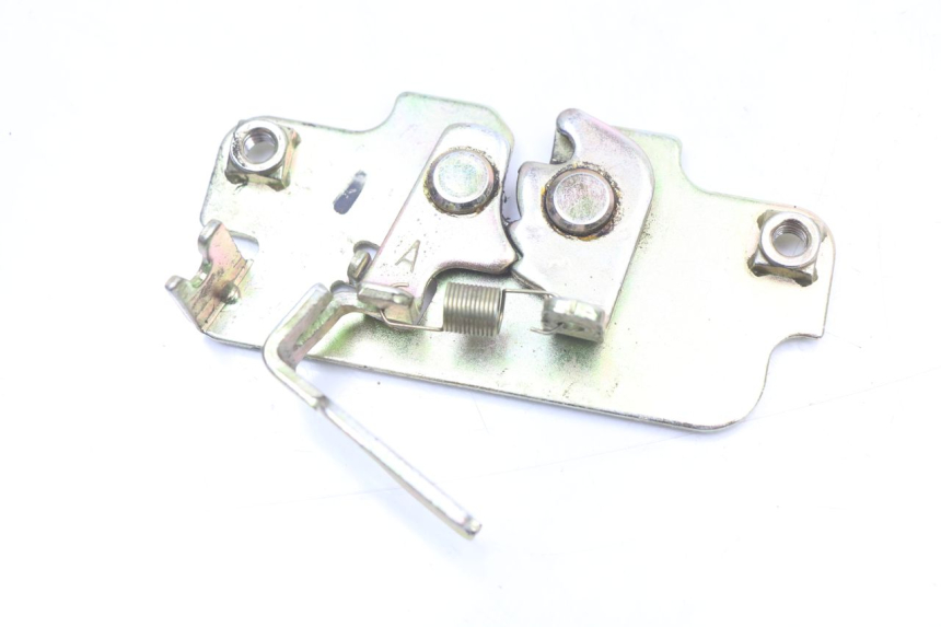 photo de SEAT LOCK SYM JET 14 4T 50 (2018 - 2022)