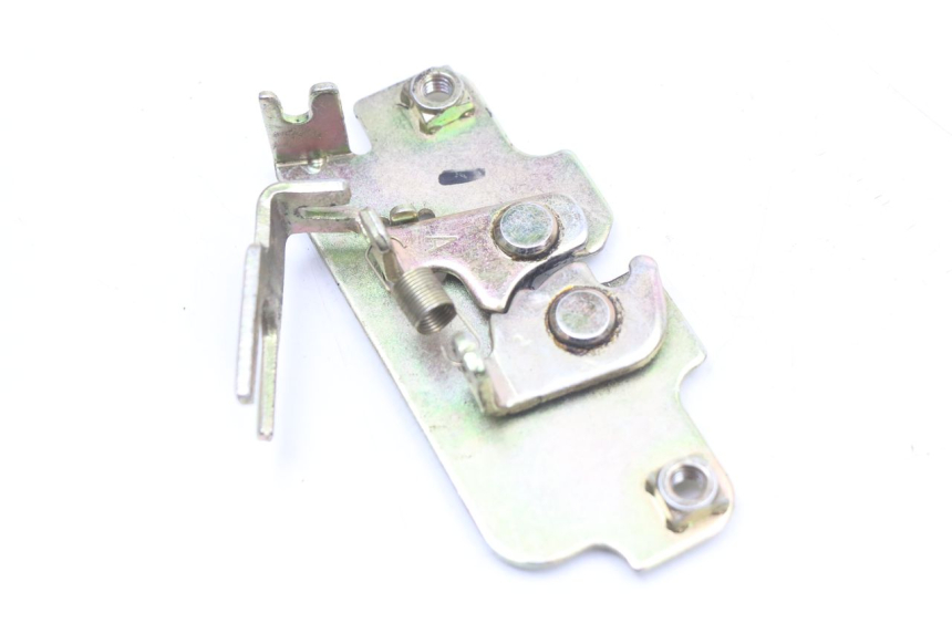 photo de SEAT LOCK SYM JET 14 4T 50 (2018 - 2022)