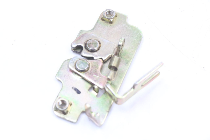 photo de SEAT LOCK SYM JET 14 4T 50 (2018 - 2022)