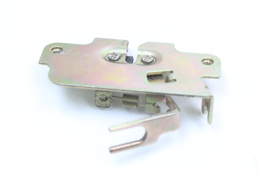 photo de SEAT LOCK SYM JET 14 4T 50 (2018 - 2022)