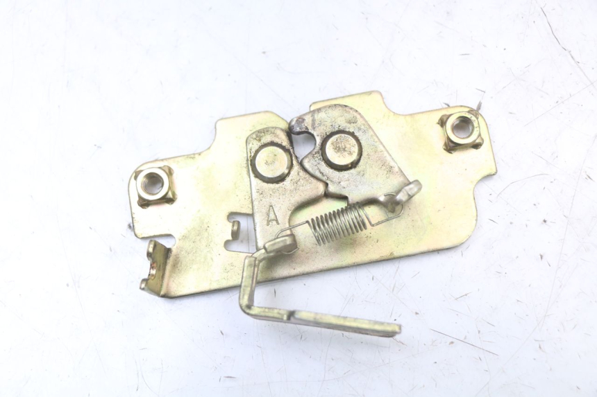 photo de SEAT LOCK SYM JET 14 4T 50 (2018 - 2022)