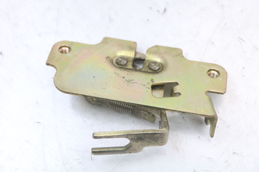 photo de SEAT LOCK SYM JET 14 4T 50 (2018 - 2022)