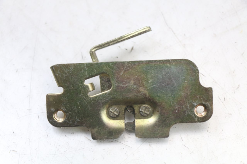 photo de SEAT LOCK SYM JET 14 4T 50 (2018 - 2022)