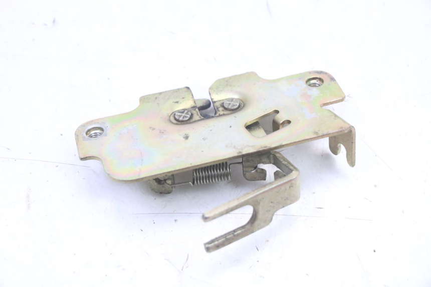 photo de SEAT LOCK SYM JET 14 4T 50 (2018 - 2022)