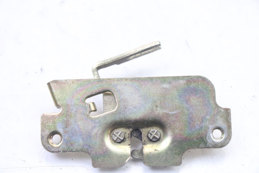 photo de SEAT LOCK SYM JET 14 4T 50 (2018 - 2022)