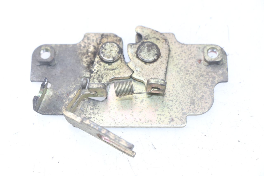 photo de SEAT LOCK SET SYM SYMPHONY 50 (2009 - 2015)