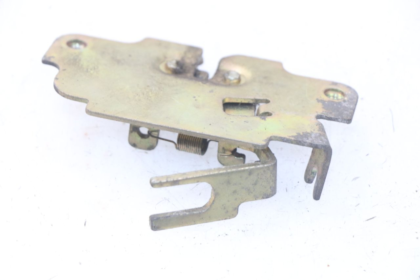 photo de SEAT LOCK SET SYM SYMPHONY 50 (2009 - 2015)
