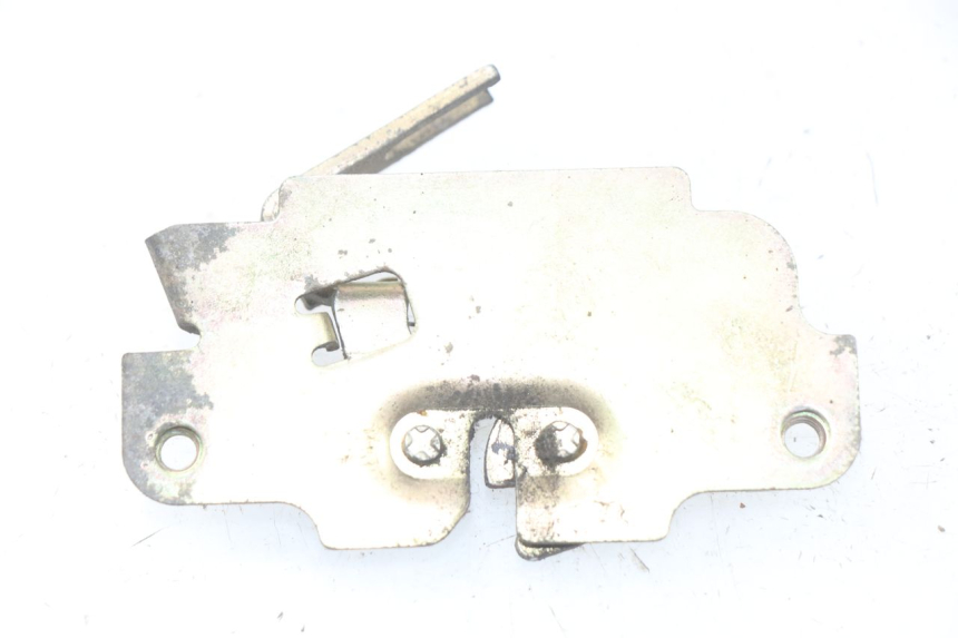 photo de SEAT LOCK SET SYM SYMPHONY 50 (2009 - 2015)