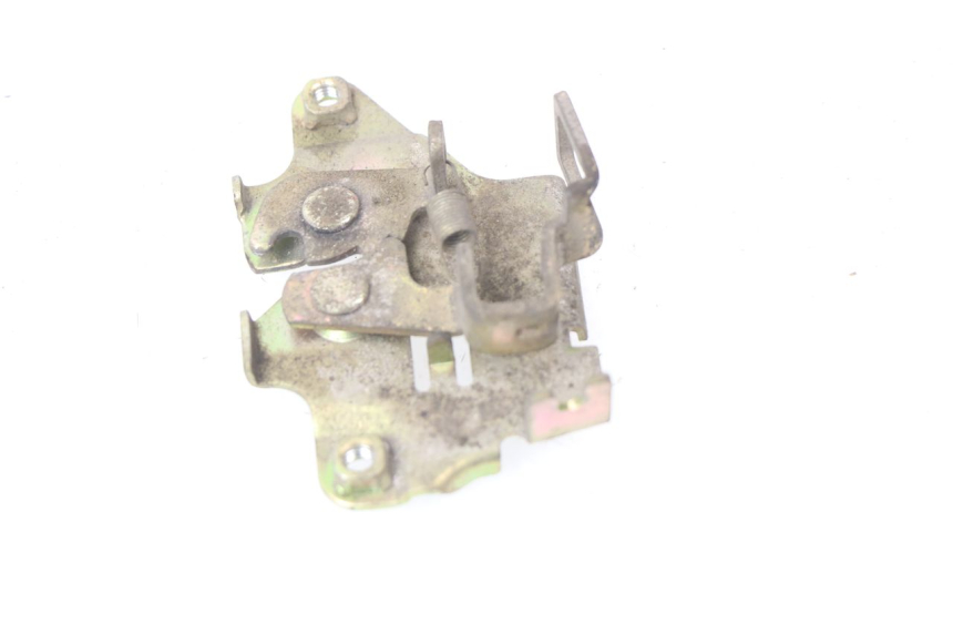 photo de SEAT LOCK SET SYM SYMPLY 4T 50 (2012 - 2015)