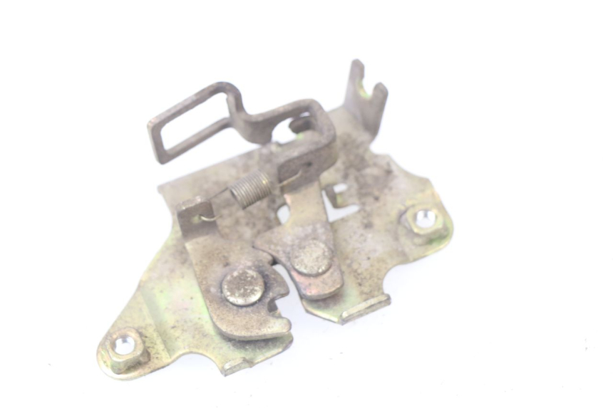 photo de SEAT LOCK SET SYM SYMPLY 4T 50 (2012 - 2015)