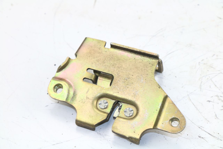 photo de SEAT LOCK SET SYM SYMPLY 4T 50 (2012 - 2015)