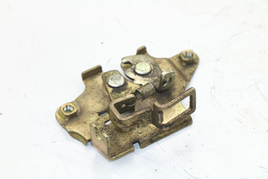 photo de SEAT LOCK SET SYM SYMPLY 4T 50 (2012 - 2015)